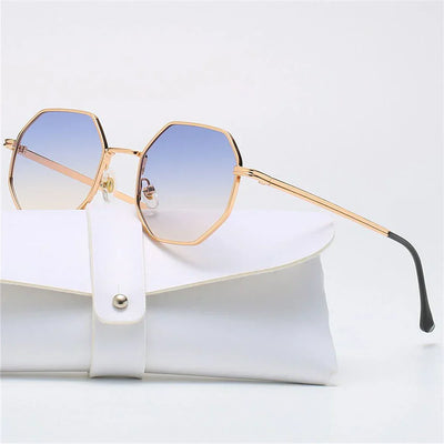 TATUM - SONNENBRILLE