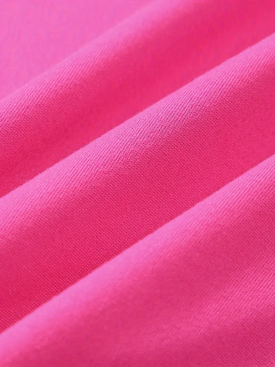 T-Shirt – schlicht – Rundhalsausschnitt – Basic-T-Shirt – Herrenbekleidung