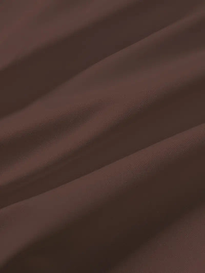 T-Shirt – schlicht – Rundhalsausschnitt – Basic-T-Shirt – Herrenbekleidung