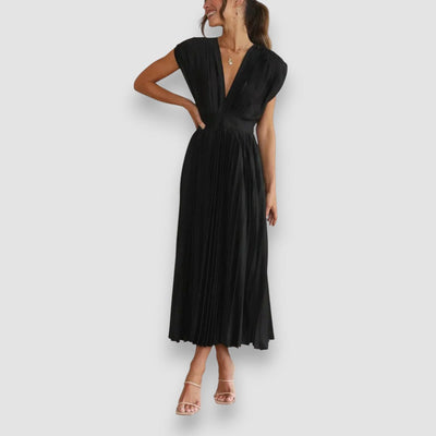 Alexandra | Elegantes Kleid