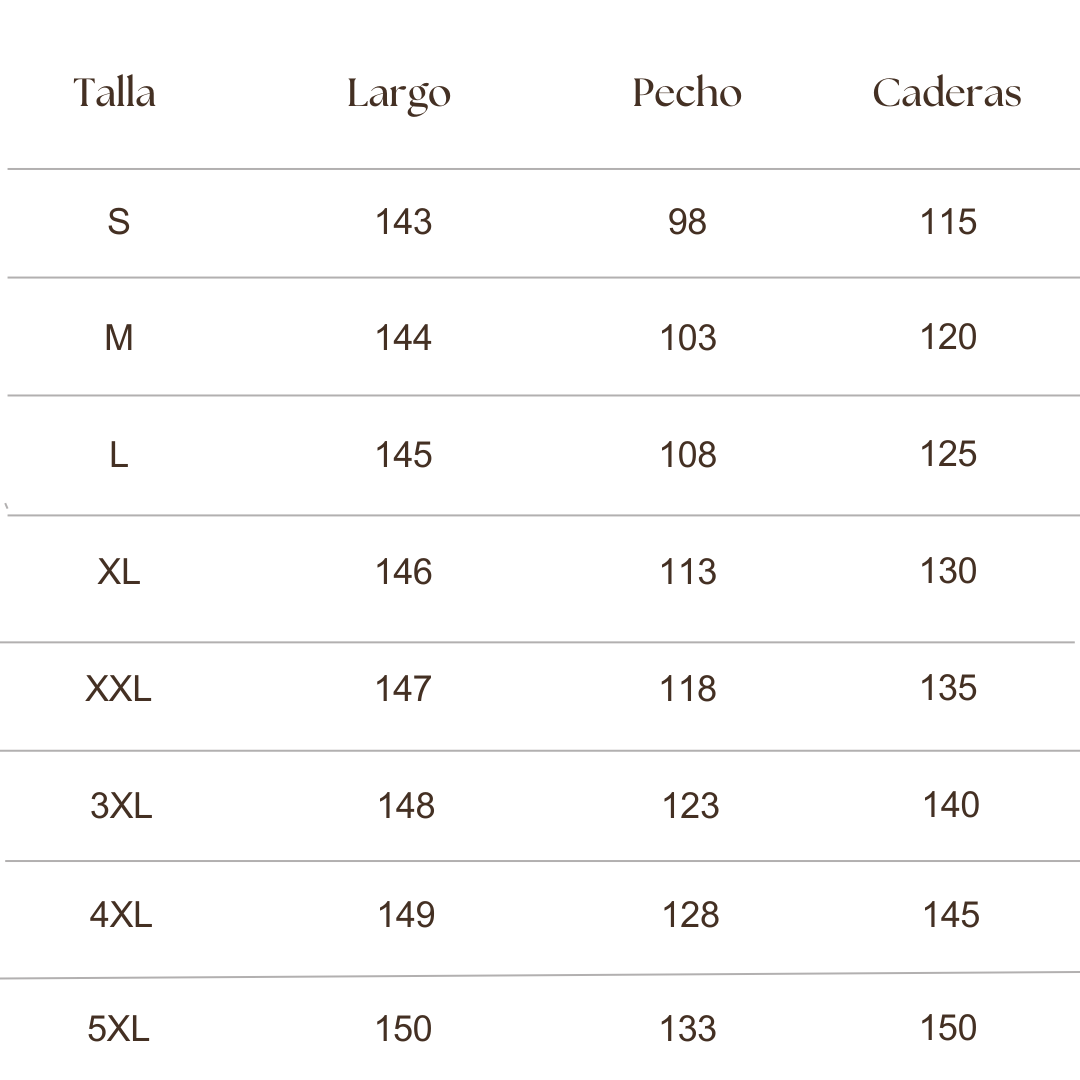 VALE | Isabela™ – Joyful Dress