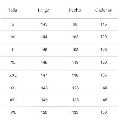 VALE | Isabela™ – Joyful Dress