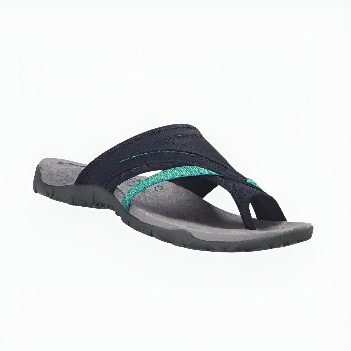 VALE™ | Ergonomic Orthopedic Sandals