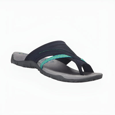VALE™ | Ergonomic Orthopedic Sandals