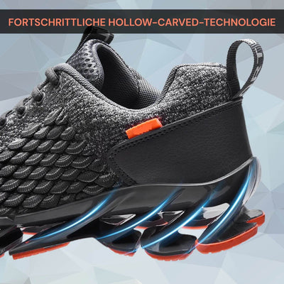 Tom™ – Bestseller Laufschuhe