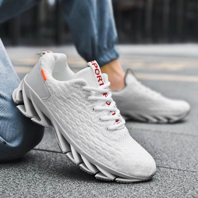 Tom™ – Bestseller Laufschuhe