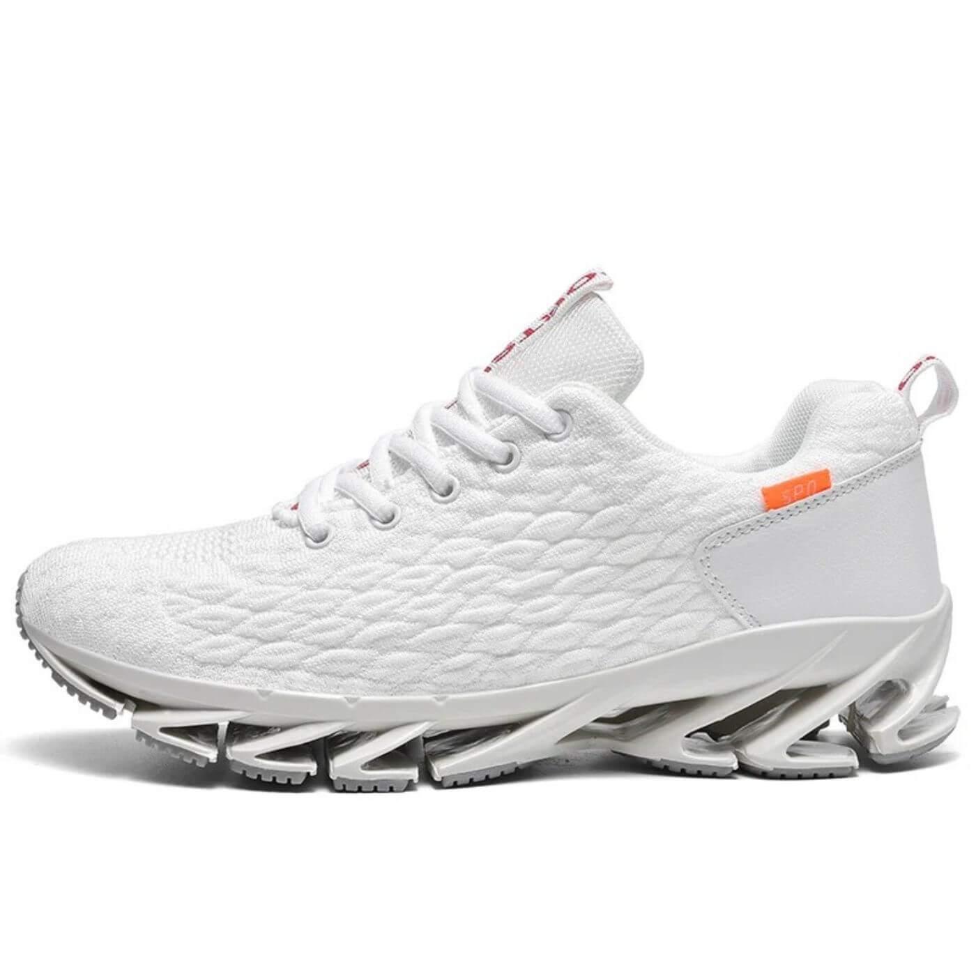 Tom™ – Bestseller Laufschuhe