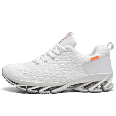 Tom™ – Bestseller Laufschuhe