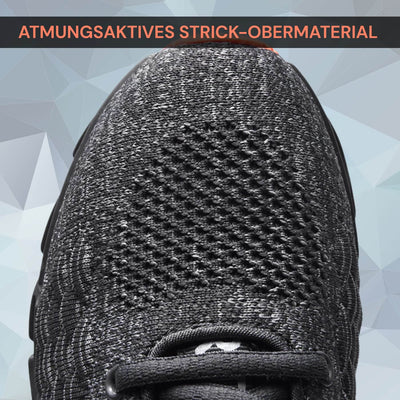 Tom™ – Bestseller Laufschuhe