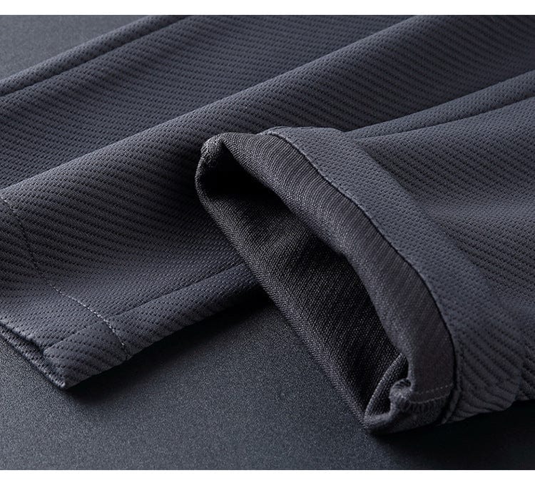 Trainingsanzug | Mit Reißverschluss | Activewear | Jogginganzüge für Männer | Herrenbekleidung