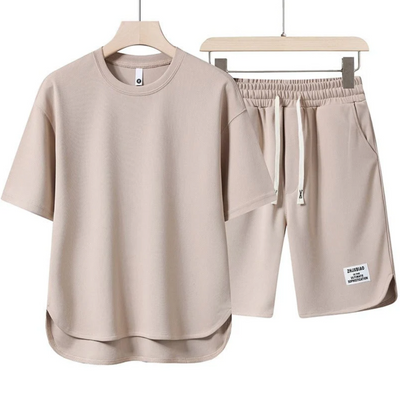 VALE | AXEL – Premium comfort set