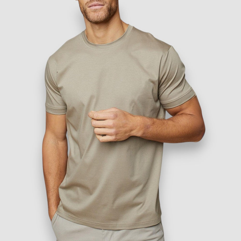 Valentino | Tailored T-shirt