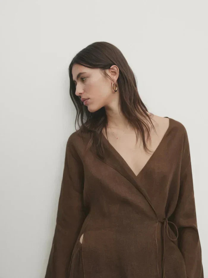 Raevy™ - Herbsttrend 2024