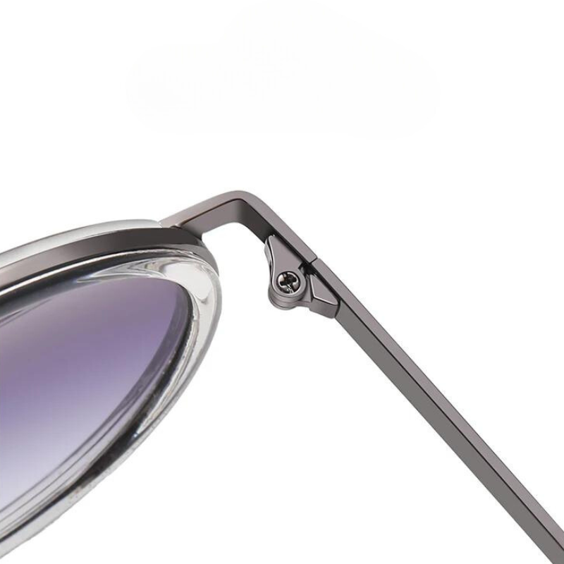 NABULA - SONNENBRILLE