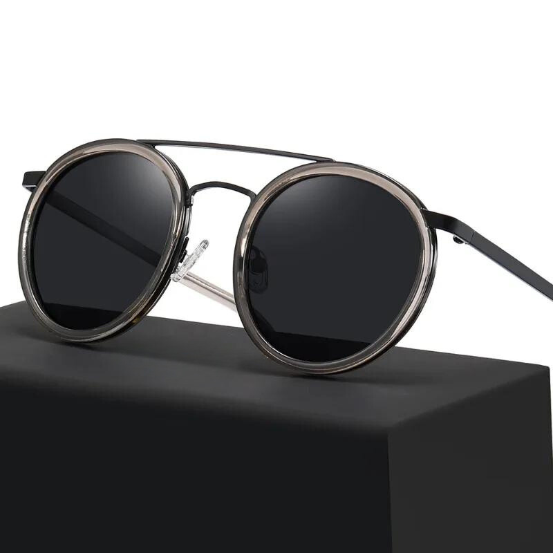 NABULA - SONNENBRILLE