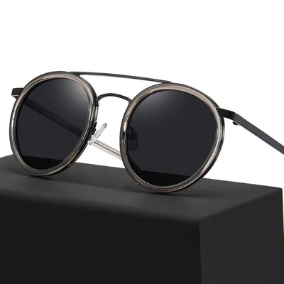 NABULA - SONNENBRILLE