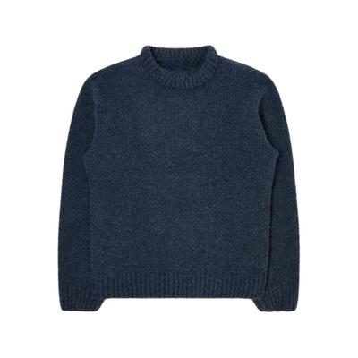 Arnaldo® Gestreckter Pullover