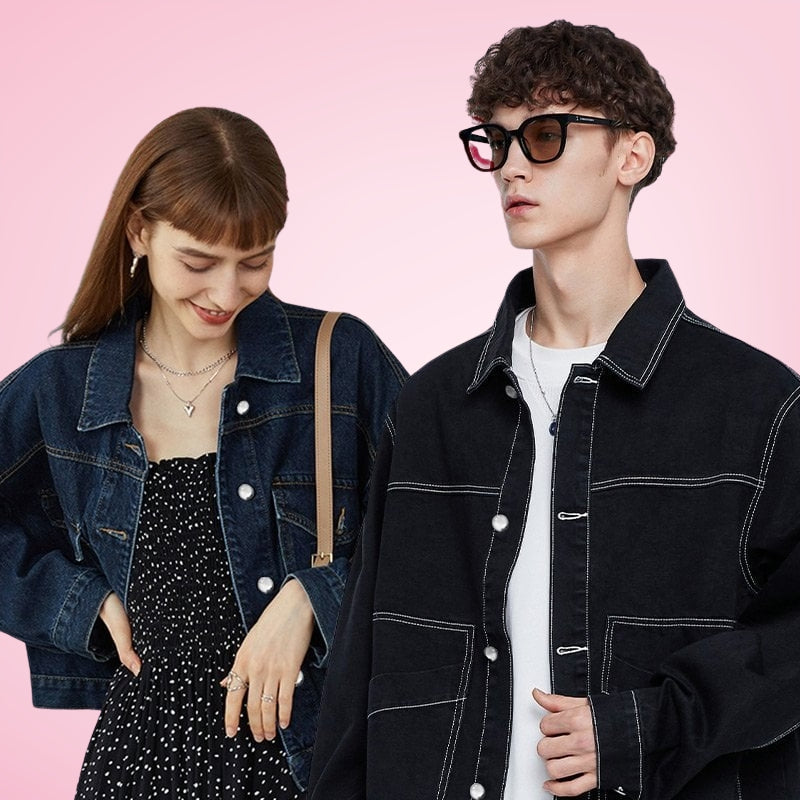 CinchPin – Perfekt Passform Einstellbar Taille Schnalle