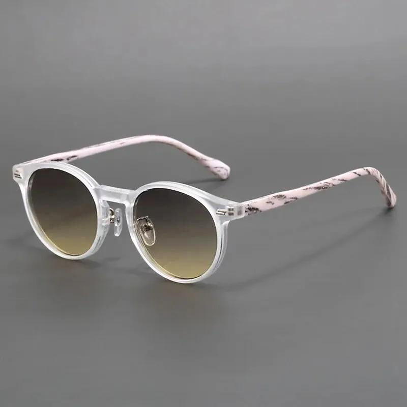 SALEM - SONNENBRILLE