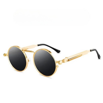 VALE | BAYLOR – Sunglasses
