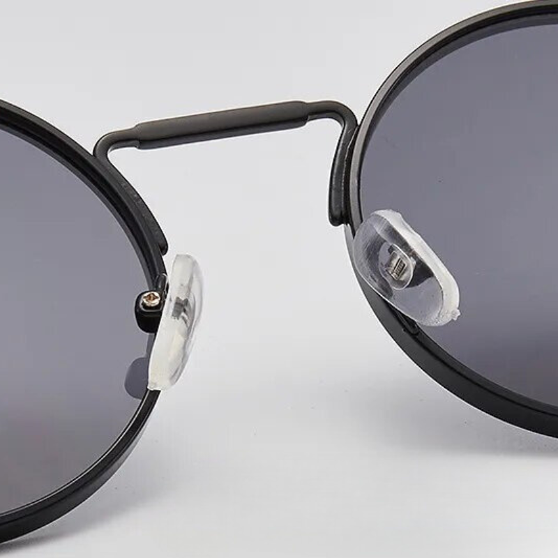 VALE | BAYLOR – Sunglasses