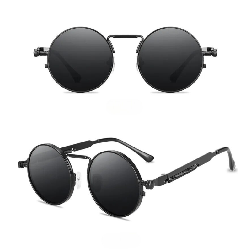 VALE | BAYLOR – Sunglasses