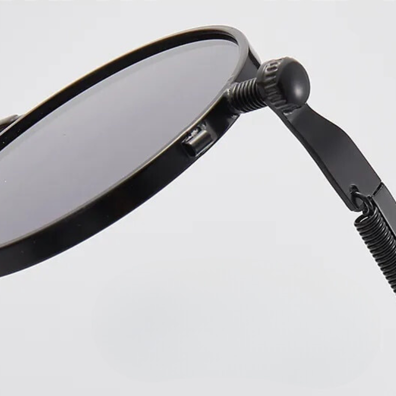 VALE | BAYLOR – Sunglasses