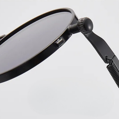 VALE | BAYLOR – Sunglasses