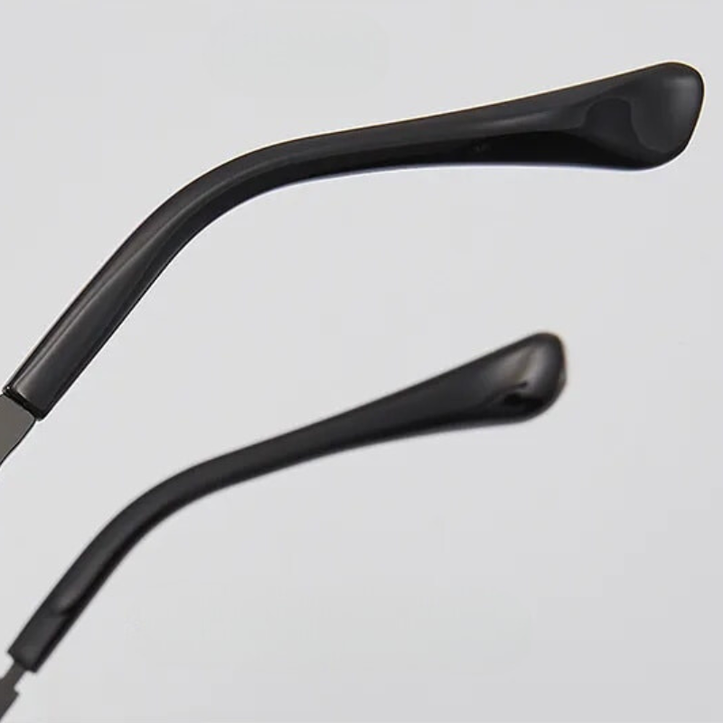 VALE | BAYLOR – Sunglasses