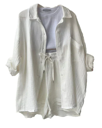 KACHI™ - JANNE SOMMERSET