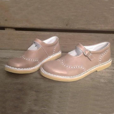 Orthopädische Damen Slipper Mokassins