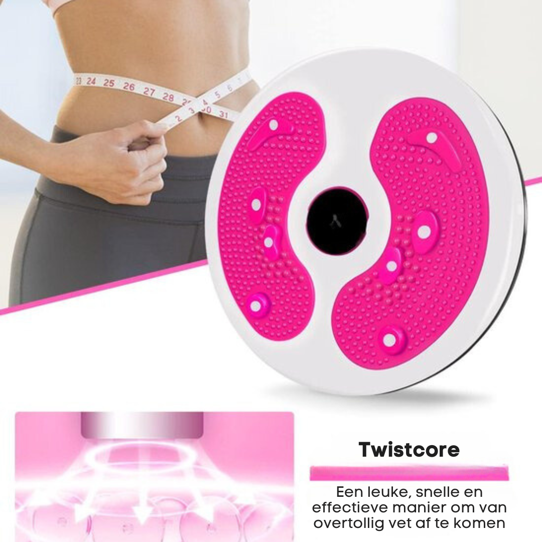 Turbo | Schnell und mit Spaß abnehmen