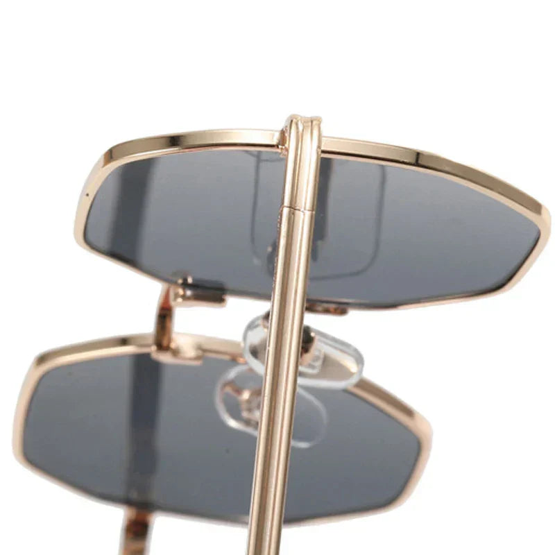 TATUM - SONNENBRILLE