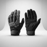 Taktische Handschuhe mit Stoßdämpfung für den Winter – Frühling Herbst