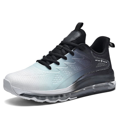 S3 Leichte Sneakers Urban Style