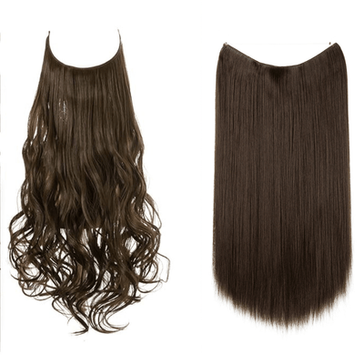 Joe Halo Erweiterungsset