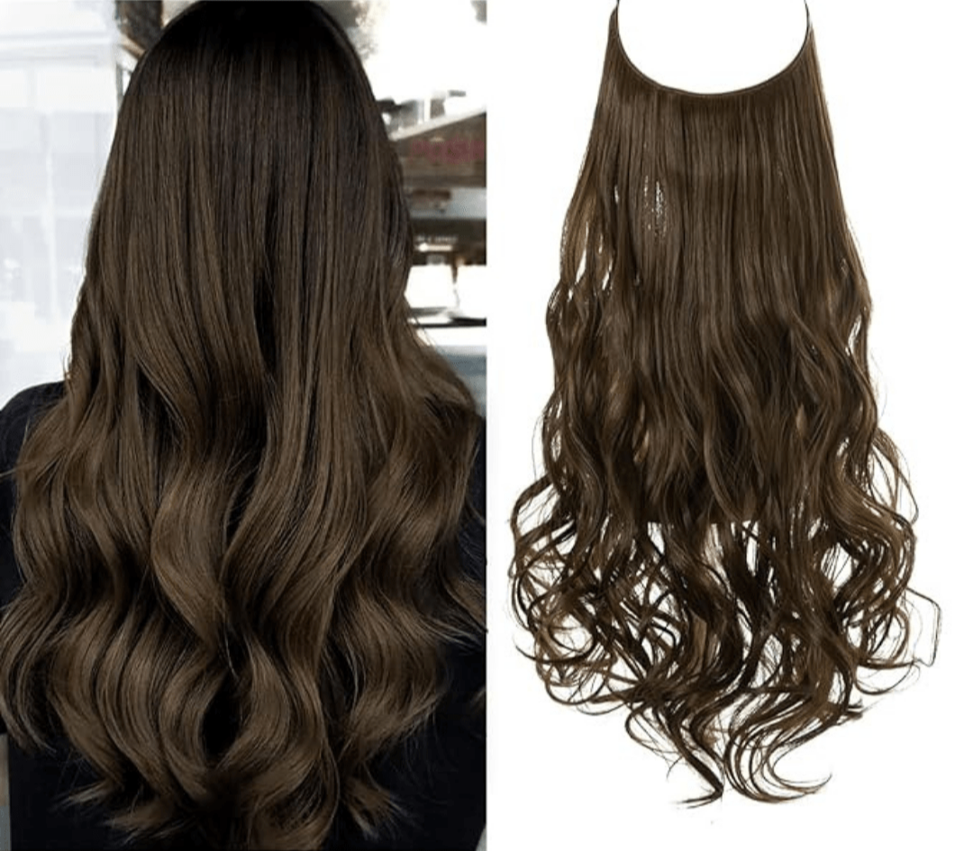 Joe Halo Erweiterungsset