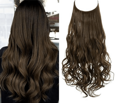 Joe Halo Erweiterungsset