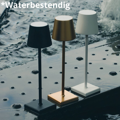 Patricia - Italienische Designerlampe