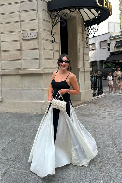 ARINA - BRAUTZAUBER-KLEID