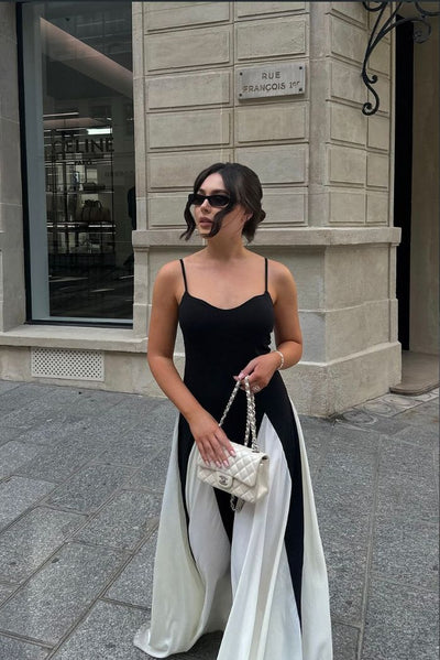 ARINA - BRAUTZAUBER-KLEID