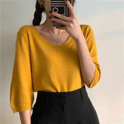 Brittina® | Bluse schicke luxuriöse Materialien für formelle Anlässe für Frauen