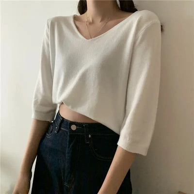 Brittina® | Bluse schicke luxuriöse Materialien für formelle Anlässe für Frauen