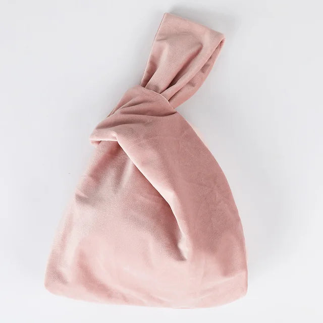 Karoline® | Tragetasche