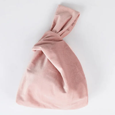 Karoline® | Tragetasche