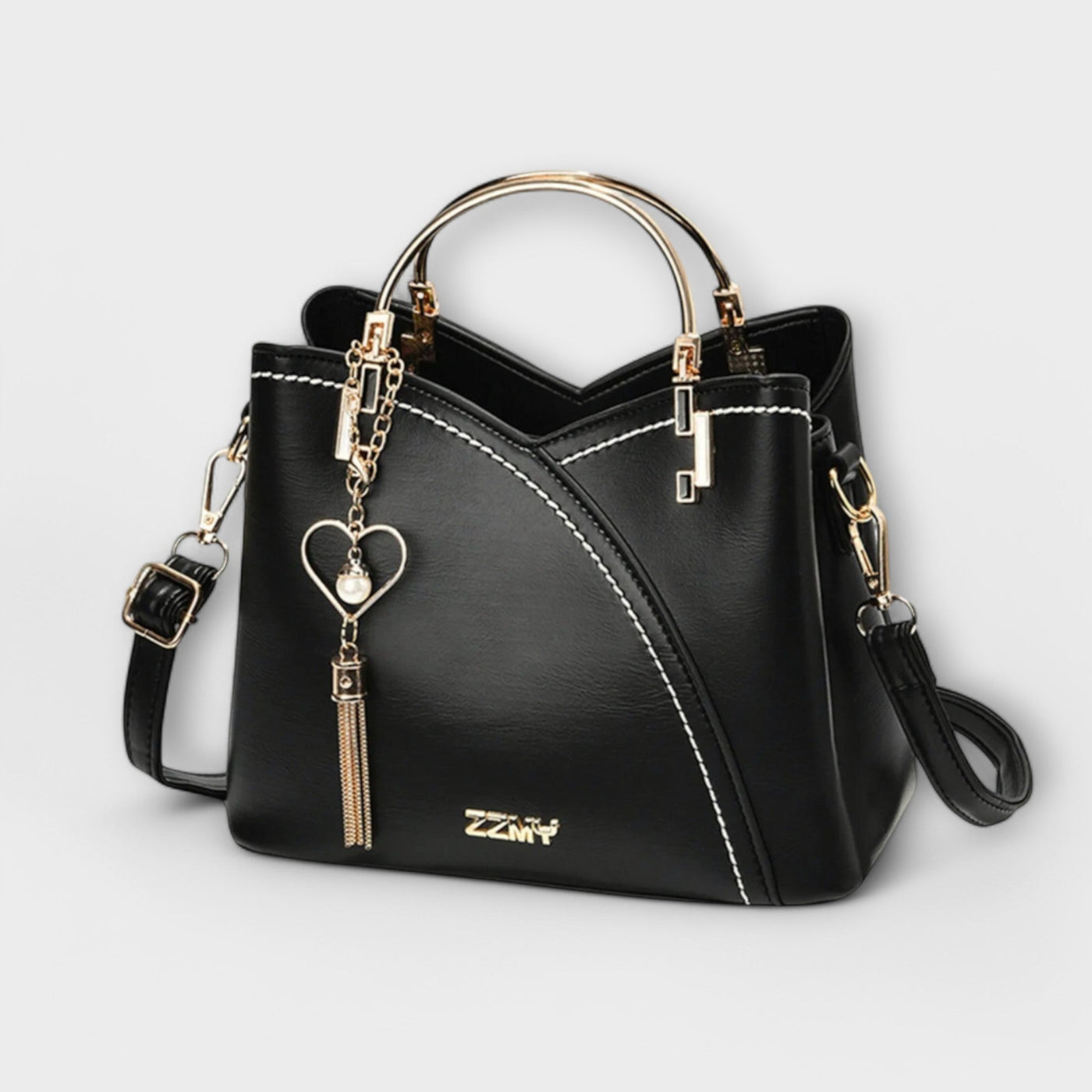 Elegante Damen Handtasche