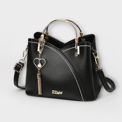 Elegante Damen Handtasche