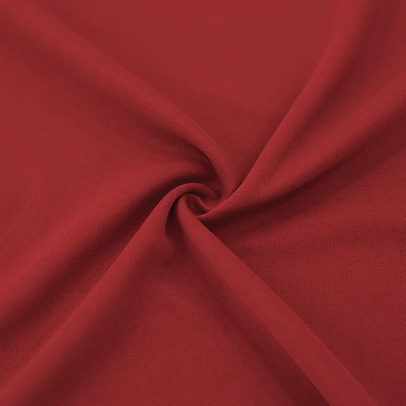 Herren Wollmantel Mit Kapuze - Doppelreihig Warm & Elegant