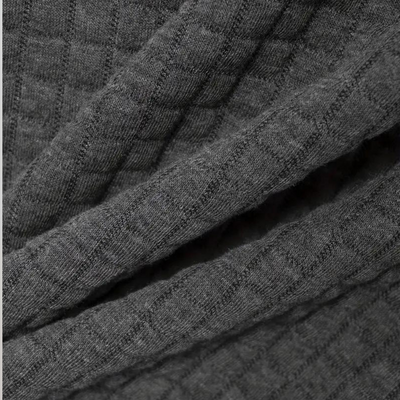 Sportlich-Elegantes Herren Poloshirt