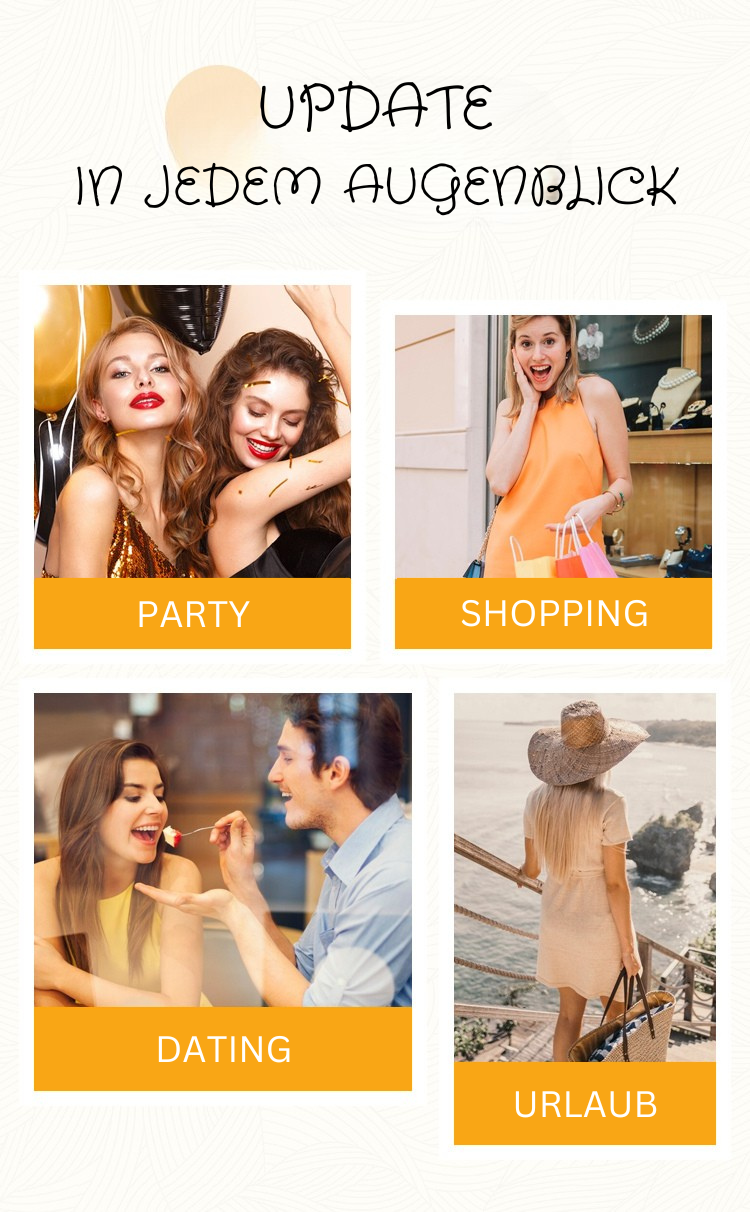 Jaja - Lässiges gestreiftes Hosenträgerkleid